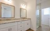 812 Irvine Road - Photo 18