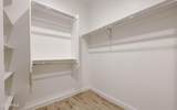 812 Irvine Road - Photo 19