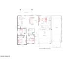 812 Irvine Road - Photo 2