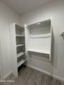 812 Irvine Road - Photo 20