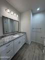 812 Irvine Road - Photo 22