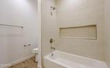 812 Irvine Road - Photo 23