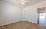 812 Irvine Road - Photo 24