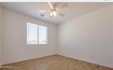 812 Irvine Road - Photo 25