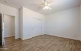 812 Irvine Road - Photo 26