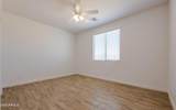812 Irvine Road - Photo 27