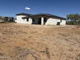 812 Irvine Road - Photo 3