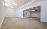 812 Irvine Road - Photo 4