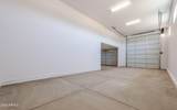 812 Irvine Road - Photo 5