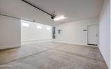 812 Irvine Road - Photo 6