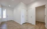 812 Irvine Road - Photo 7