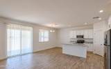 812 Irvine Road - Photo 8