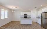 812 Irvine Road - Photo 9