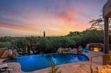 42035 113TH Way - Photo 1