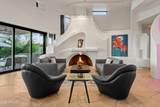 42035 113TH Way - Photo 10