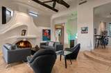 42035 113TH Way - Photo 11