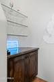 42035 113TH Way - Photo 12