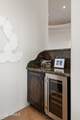 42035 113TH Way - Photo 13