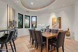 42035 113TH Way - Photo 14