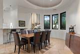 42035 113TH Way - Photo 15