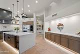 42035 113TH Way - Photo 16