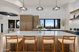 42035 113TH Way - Photo 17