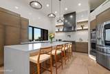 42035 113TH Way - Photo 18