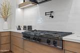 42035 113TH Way - Photo 19