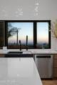 42035 113TH Way - Photo 20