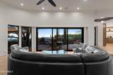 42035 113TH Way - Photo 21