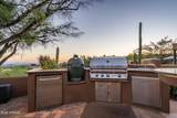 42035 113TH Way - Photo 22