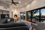 42035 113TH Way - Photo 25