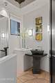 42035 113TH Way - Photo 26