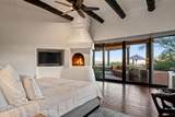 42035 113TH Way - Photo 27