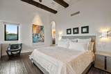 42035 113TH Way - Photo 28