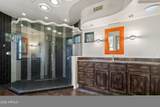 42035 113TH Way - Photo 29