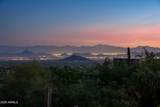42035 113TH Way - Photo 3