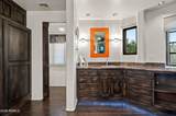42035 113TH Way - Photo 30