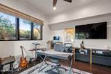 42035 113TH Way - Photo 32