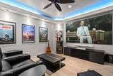 42035 113TH Way - Photo 33