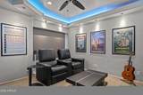 42035 113TH Way - Photo 34