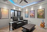 42035 113TH Way - Photo 35