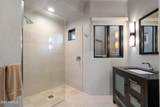 42035 113TH Way - Photo 36