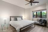 42035 113TH Way - Photo 37