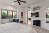 42035 113TH Way - Photo 38