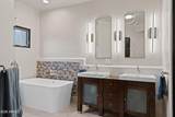 42035 113TH Way - Photo 39