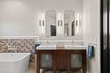 42035 113TH Way - Photo 40