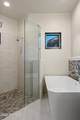 42035 113TH Way - Photo 41