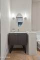 42035 113TH Way - Photo 42