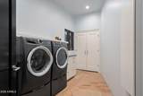 42035 113TH Way - Photo 43